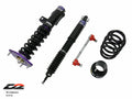 D2 Racing manufacturer product image