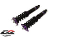 D2 Racing manufacturer product image