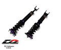 D2 Racing manufacturer product image
