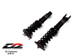 D2 Racing manufacturer product image