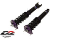 D2 Racing manufacturer product image