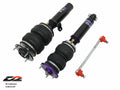 D2 Racing manufacturer product image
