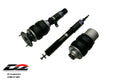 D2 Racing manufacturer product image
