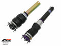 D2 Racing manufacturer product image