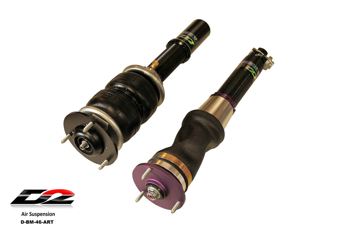 D2 Racing manufacturer product image