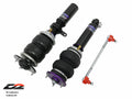 D2 Racing manufacturer product image