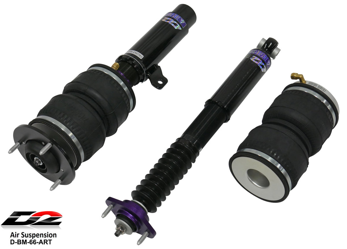 D2 Racing manufacturer product image