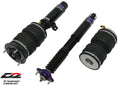 D2 Racing manufacturer product image