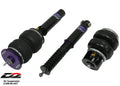 D2 Racing manufacturer product image