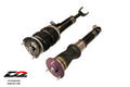 D2 Racing manufacturer product image