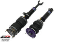 D2 Racing manufacturer product image