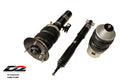D2 Racing manufacturer product image
