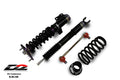D2 Racing manufacturer product image