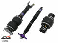 D2 Racing manufacturer product image