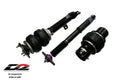 D2 Racing manufacturer product image