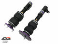 D2 Racing manufacturer product image