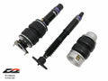 D2 Racing manufacturer product image