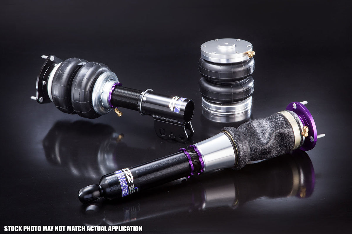 D2 Racing manufacturer product image