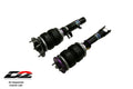 D2 Racing manufacturer product image