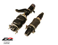 D2 Racing manufacturer product image