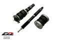 D2 Racing manufacturer product image