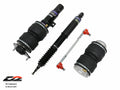 D2 Racing manufacturer product image