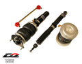 D2 Racing manufacturer product image