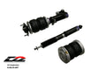 D2 Racing manufacturer product image