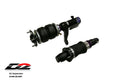 D2 Racing manufacturer product image
