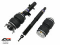 D2 Racing manufacturer product image