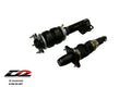 D2 Racing manufacturer product image