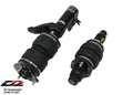 D2 Racing manufacturer product image