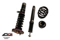 D2 Racing D-SA-01 manufacturer product image