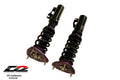 D2 Racing D-PO-06 manufacturer product image