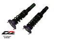 D2 Racing D-PO-05 manufacturer product image