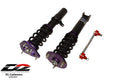 D2 Racing D-PO-04-2 manufacturer product image