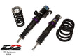 D2 Racing D-HO-04 manufacturer product image