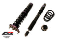 D2 Racing D-NI-55 manufacturer product image