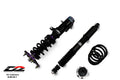 D2 Racing D-NI-54-1 manufacturer product image