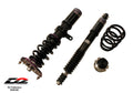 D2 Racing D-NI-54 manufacturer product image