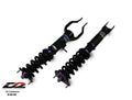 D2 Racing D-NI-46 manufacturer product image