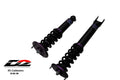 D2 Racing D-NI-38 manufacturer product image