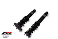 D2 Racing D-NI-35 manufacturer product image