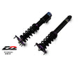 D2 Racing D-NI-33 manufacturer product image