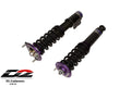 D2 Racing D-NI-32 manufacturer product image