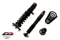 D2 Racing D-NI-31 manufacturer product image