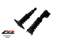 D2 Racing D-NI-30 manufacturer product image