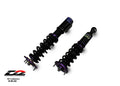 D2 Racing D-NI-29 manufacturer product image