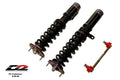 D2 Racing D-NI-28 manufacturer product image