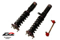 D2 Racing D-NI-22 manufacturer product image